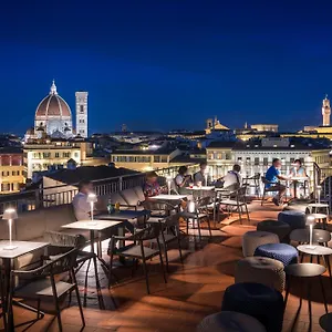 Croce Di Malta Hotell